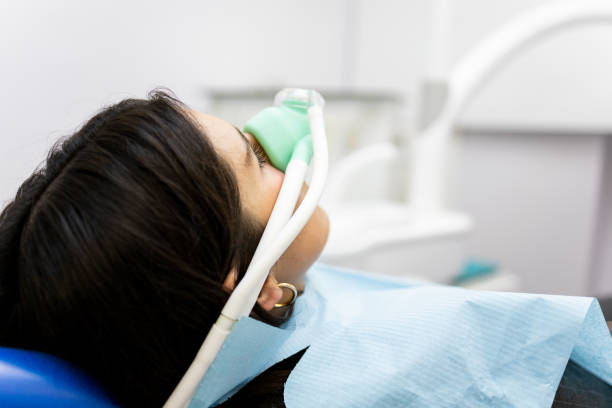 Best Sedation Dentistry  in USA